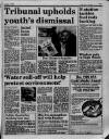 Liverpool Daily Post (Welsh Edition) Wednesday 01 February 1989 Page 15