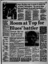 Liverpool Daily Post (Welsh Edition) Wednesday 01 February 1989 Page 31