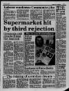 Liverpool Daily Post (Welsh Edition) Thursday 02 February 1989 Page 3