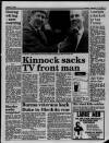 Liverpool Daily Post (Welsh Edition) Thursday 02 February 1989 Page 5