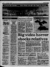 Liverpool Daily Post (Welsh Edition) Thursday 02 February 1989 Page 8