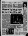 Liverpool Daily Post (Welsh Edition) Thursday 02 February 1989 Page 9