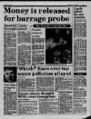 Liverpool Daily Post (Welsh Edition) Thursday 02 February 1989 Page 11