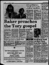 Liverpool Daily Post (Welsh Edition) Thursday 02 February 1989 Page 12