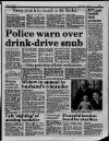 Liverpool Daily Post (Welsh Edition) Thursday 02 February 1989 Page 17