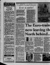 Liverpool Daily Post (Welsh Edition) Thursday 02 February 1989 Page 18