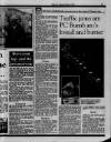 Liverpool Daily Post (Welsh Edition) Thursday 02 February 1989 Page 19