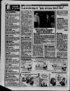 Liverpool Daily Post (Welsh Edition) Thursday 02 February 1989 Page 20