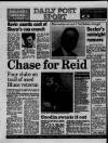 Liverpool Daily Post (Welsh Edition) Thursday 02 February 1989 Page 36