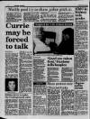 Liverpool Daily Post (Welsh Edition) Tuesday 07 February 1989 Page 4