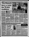 Liverpool Daily Post (Welsh Edition) Tuesday 07 February 1989 Page 7