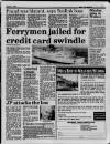 Liverpool Daily Post (Welsh Edition) Tuesday 07 February 1989 Page 9