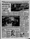 Liverpool Daily Post (Welsh Edition) Tuesday 07 February 1989 Page 11