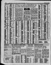 Liverpool Daily Post (Welsh Edition) Tuesday 07 February 1989 Page 20