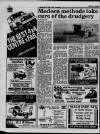 Liverpool Daily Post (Welsh Edition) Tuesday 07 February 1989 Page 24