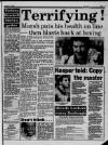 Liverpool Daily Post (Welsh Edition) Tuesday 07 February 1989 Page 31