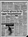 Liverpool Daily Post (Welsh Edition) Wednesday 08 February 1989 Page 5