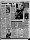 Liverpool Daily Post (Welsh Edition) Wednesday 08 February 1989 Page 7