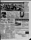 Liverpool Daily Post (Welsh Edition) Wednesday 08 February 1989 Page 9