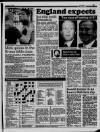 Liverpool Daily Post (Welsh Edition) Wednesday 08 February 1989 Page 29
