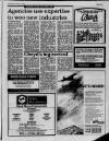 Liverpool Daily Post (Welsh Edition) Wednesday 08 February 1989 Page 35