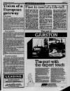 Liverpool Daily Post (Welsh Edition) Wednesday 08 February 1989 Page 37