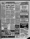 Liverpool Daily Post (Welsh Edition) Wednesday 08 February 1989 Page 43