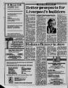 Liverpool Daily Post (Welsh Edition) Wednesday 08 February 1989 Page 44