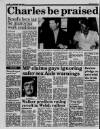Liverpool Daily Post (Welsh Edition) Thursday 09 February 1989 Page 4