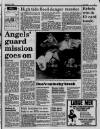 Liverpool Daily Post (Welsh Edition) Thursday 09 February 1989 Page 5