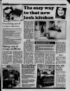 Liverpool Daily Post (Welsh Edition) Thursday 09 February 1989 Page 7