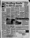 Liverpool Daily Post (Welsh Edition) Thursday 09 February 1989 Page 9