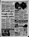 Liverpool Daily Post (Welsh Edition) Thursday 09 February 1989 Page 11