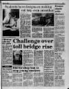 Liverpool Daily Post (Welsh Edition) Thursday 09 February 1989 Page 17