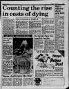Liverpool Daily Post (Welsh Edition) Thursday 09 February 1989 Page 19