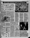 Liverpool Daily Post (Welsh Edition) Thursday 09 February 1989 Page 25