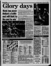 Liverpool Daily Post (Welsh Edition) Thursday 09 February 1989 Page 37