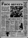 Liverpool Daily Post (Welsh Edition) Thursday 09 February 1989 Page 39