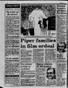 Liverpool Daily Post (Welsh Edition) Saturday 11 February 1989 Page 2