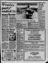Liverpool Daily Post (Welsh Edition) Saturday 11 February 1989 Page 7