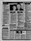 Liverpool Daily Post (Welsh Edition) Saturday 11 February 1989 Page 18