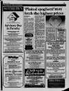 Liverpool Daily Post (Welsh Edition) Saturday 11 February 1989 Page 23
