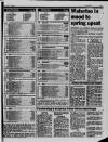 Liverpool Daily Post (Welsh Edition) Saturday 11 February 1989 Page 33