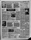 Liverpool Daily Post (Welsh Edition) Saturday 25 February 1989 Page 19
