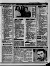 Liverpool Daily Post (Welsh Edition) Saturday 25 February 1989 Page 21