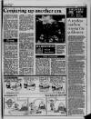 Liverpool Daily Post (Welsh Edition) Saturday 25 February 1989 Page 23