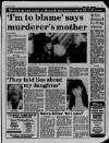 Liverpool Daily Post (Welsh Edition) Thursday 23 March 1989 Page 3
