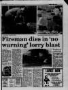 Liverpool Daily Post (Welsh Edition) Thursday 23 March 1989 Page 5