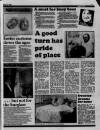 Liverpool Daily Post (Welsh Edition) Thursday 23 March 1989 Page 7