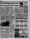 Liverpool Daily Post (Welsh Edition) Thursday 23 March 1989 Page 9